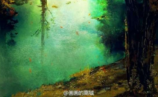 暴力赚钱灰色项目