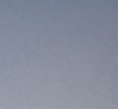 赚钱软件跳过广告方法