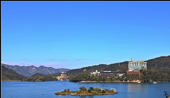 写小说赚钱方法