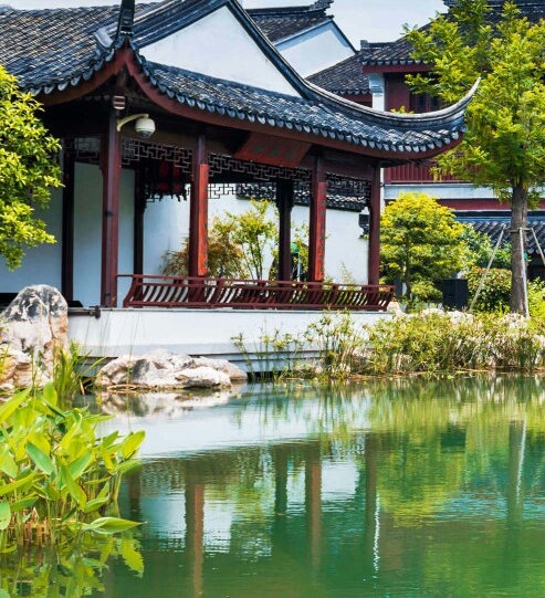 能赚钱的小游戏大全