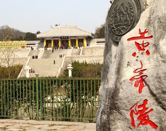 以太币赚钱案例