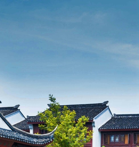 养老机构赚钱案例分析