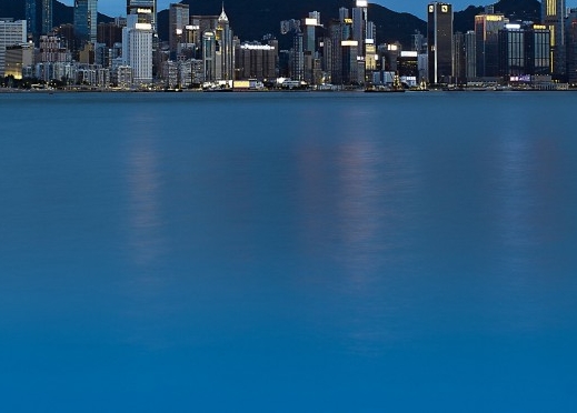 搞什么批发项目最赚钱