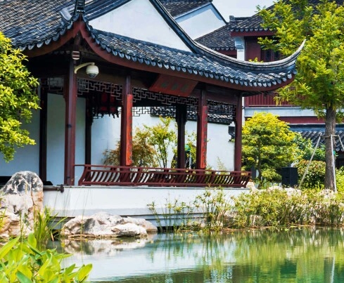 市场倍增学真实案例