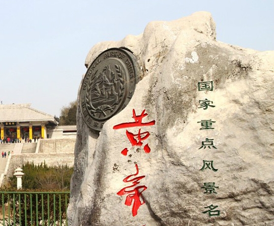 信息差赚钱案例
