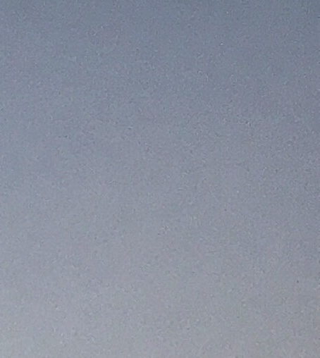 打字赚钱是不是骗局