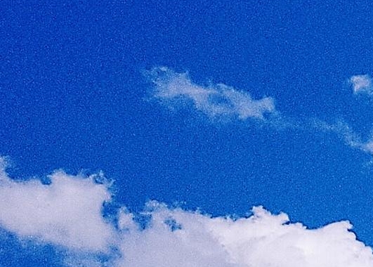 下载快手赚钱的方法