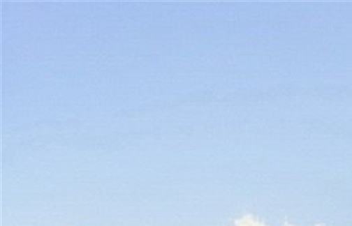 国外抖音在线刷