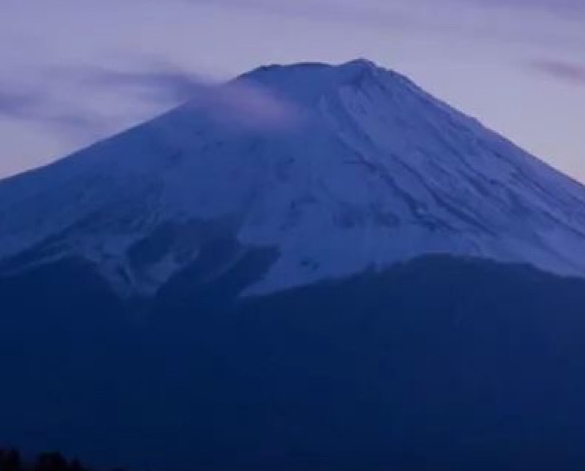 居家赚钱的好项目推荐
