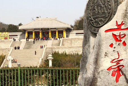 建瓯什么项目赚钱快