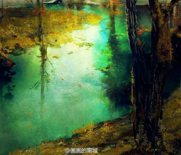 赚钱案例成功例子