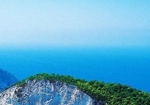 送桶装水赚钱吗
