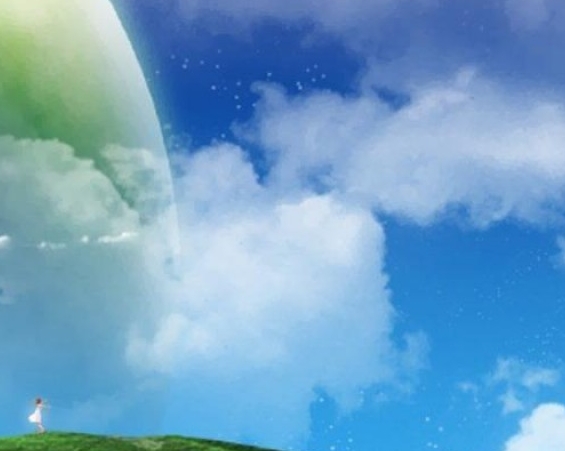 梦幻新区宝石商人赚钱心得