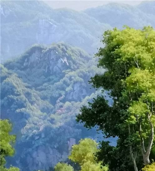 美国做什么项目好赚钱