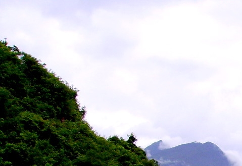 赚钱的小技巧