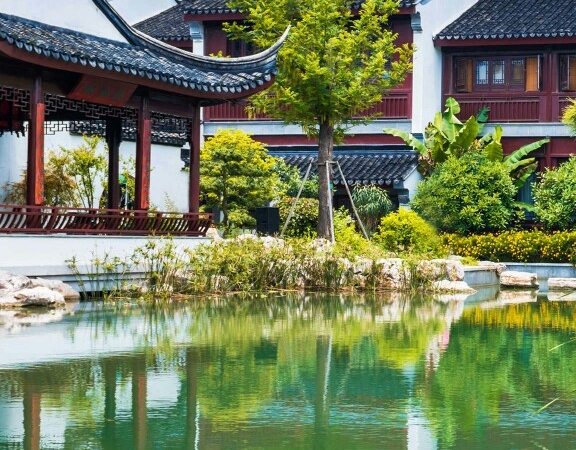 健康帮怎么盈利