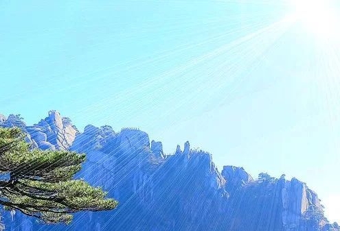 赚钱方法有哪几种