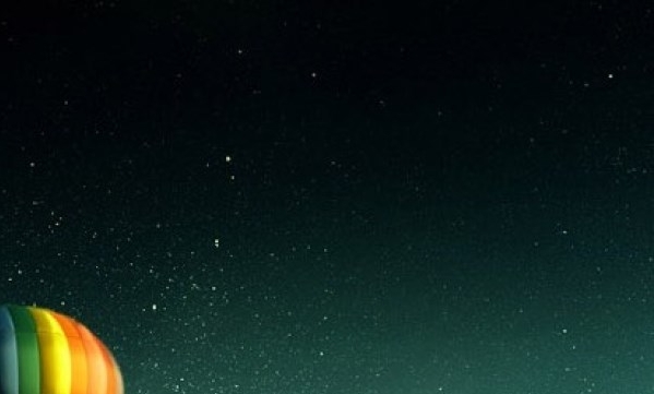 现在投资加盟什么赚钱