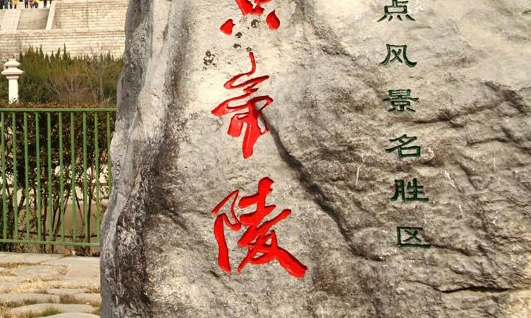炒恒生指数赚钱心得