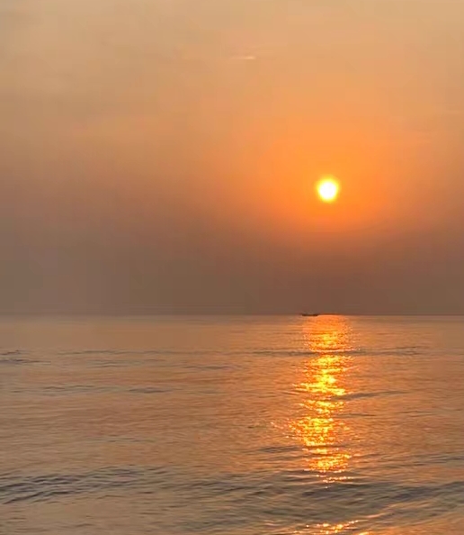 夜市赚钱娱乐摆摊项目