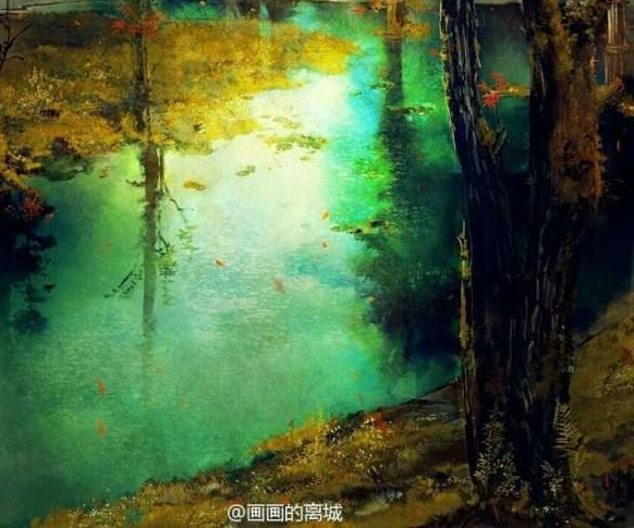 卖小吃技术配方赚钱吗