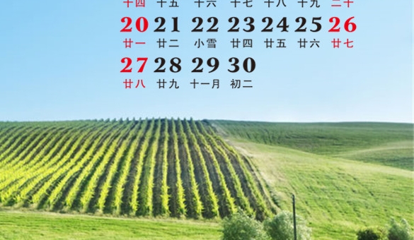 搁家就能赚钱的方法
