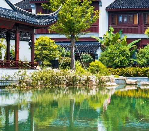 农村土地用来开发什么项目好