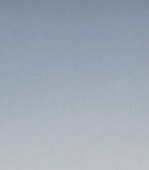 长期投资基金能赚钱吗