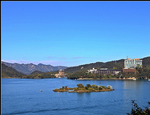 房产纠纷案例大全书籍