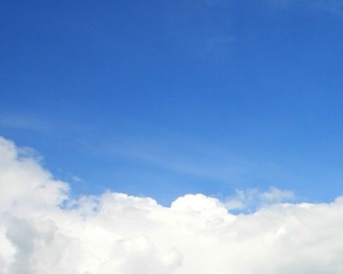 利用彩票漏洞赚钱方法是真的吗