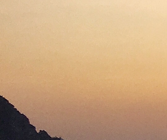 世界上最好的赚钱方法是什么