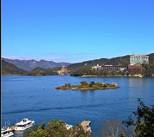 赚钱感悟及心得