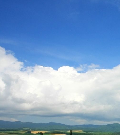 如何推广短视频