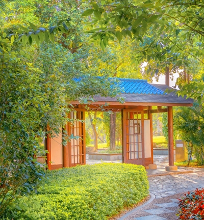 赚钱项目在家可以赚钱