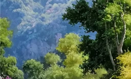 手机试玩赚钱平台哪个任务多