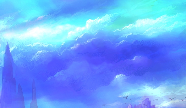 创意文案案例