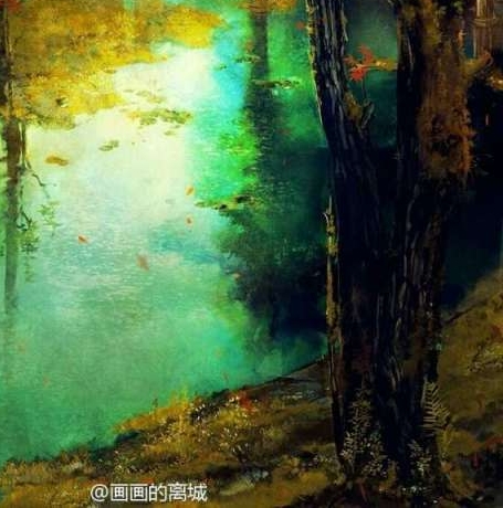 大学搞什么项目赚钱