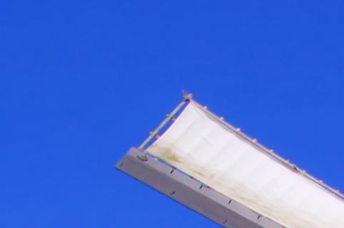 如何靠剪辑赚钱的方法