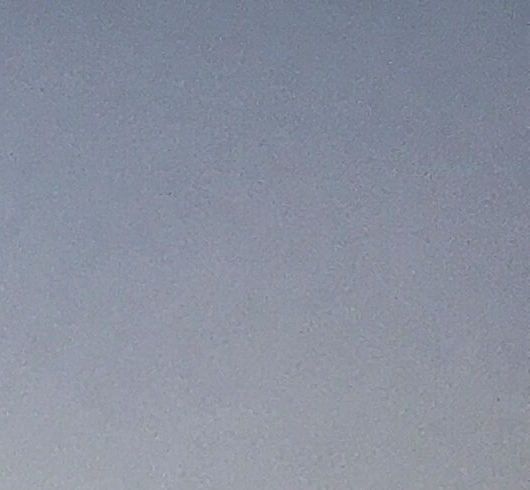 提高赚钱思维的书籍