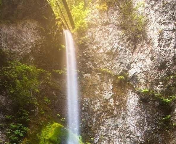 地摊游戏赚钱项目大全