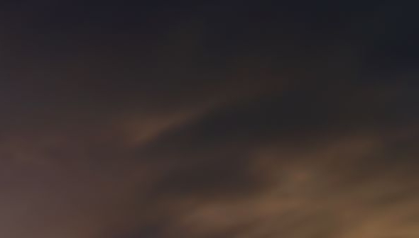 积分兑换公司怎么赚钱
