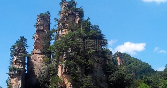 盘点什么项目可以赚钱呢