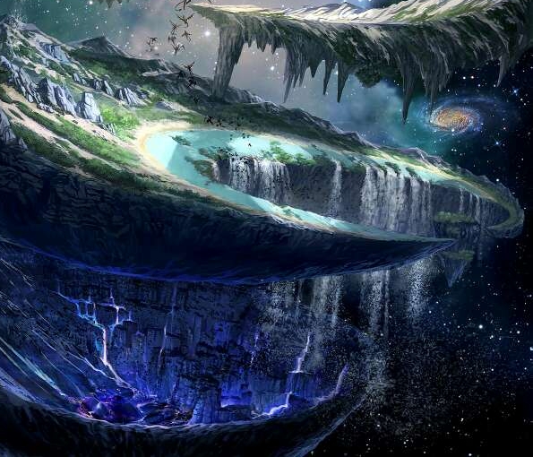 种地赚钱的游戏