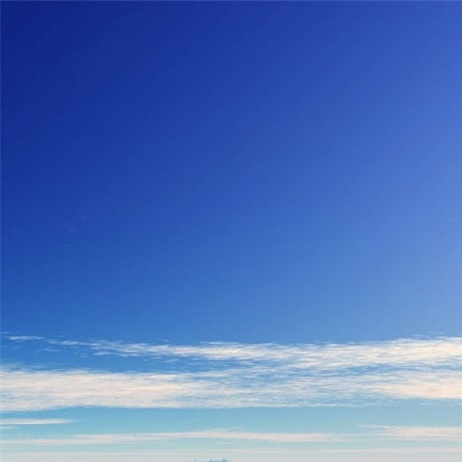 游戏厅老板赚钱方法