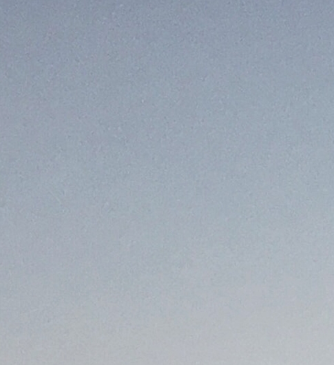 现在投资基金赚钱吗