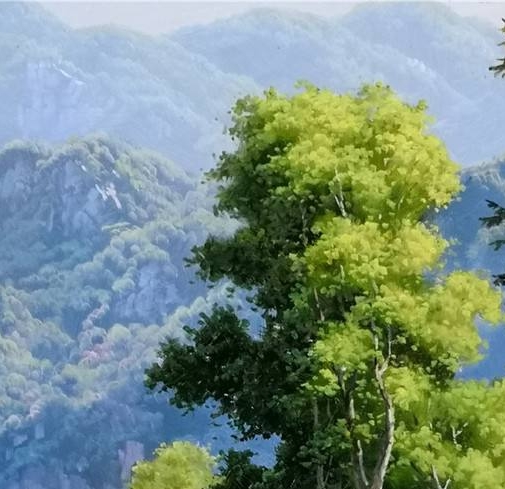 旅行视频怎么赚钱
