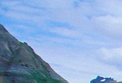 和平精英家园模式赚钱