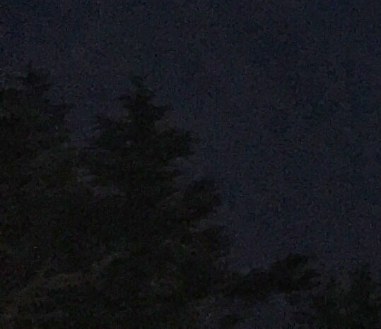 做月饼代理赚钱吗