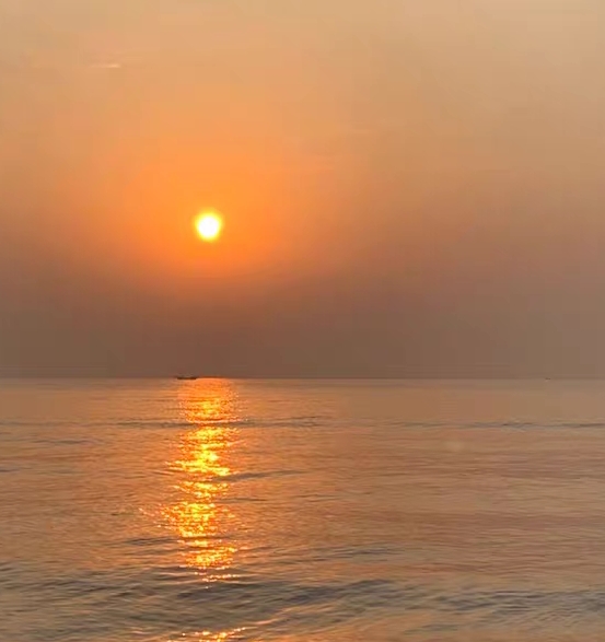逍遥情缘赚钱心得