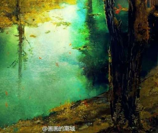 利用政府资源赚钱的案例